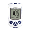 ASSURE® PRISM MULTI BLOOD GLUCOSE METER, SOLD AS 1/EACH ARKRAY 530001