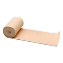 MCKESSON SINGLE HOOK AND LOOP CLOSURE ELASTIC BANDAGE, 3 INCH X 4-1/2 YARD, SOLD AS 50/CASE MCKESSON 80863