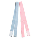 Halyard Beginnings Fetal Monitor Security Strap, 38.5 x 1.5 Inch, 50/CS
