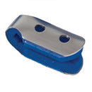 FINGER COT SPLINT, PADDED 2" (12/PK), 12/PK