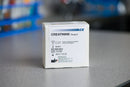 Alfa Wassermann General Chemistry Reagent, Creatinine test, 1/EA