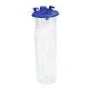 Medi-Vac® Flex Advantage® Suction Canister Liner, 3000 mL, 50/CS