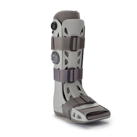 Aircast® AirSelect® Air Walker Boot, Medium, 1/EA