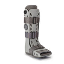 Aircast® AirSelect® Air Walker Boot, Medium, 1/EA