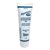 Aquasonic® 100 Ultrasound Gel, 2-ounce Tube, 12/BX