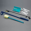 HIP KIT 9,PRESTN, 1/EA