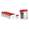 ANALYZER, CARDIOCHEK 1-2700 LIPID/GLUCOSE D/S, 1/EA