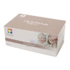 CONTROL SET, QUICKVUE IFOB EXT2 BITS 1 POS & 1 NEG QUIDEL, 1/ST