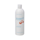 Anasept® Wound Cleanser, 15-ounce bottle, 12/CS