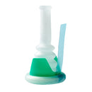 CONVEEN SECURITY+ MALE EXTERNAL CATHETER, VINYL, SELF-ADHESIVE, 25MM, SMALL, SOLD AS 100/BOX COLOPLAST 5225H