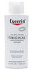 Eucerin® Hand and Body Moisturizer, 16-ounce pump bottle, 1/EA