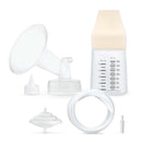 SPECTRA® ACCESSORY KIT WITH 24 MM BREAST SHIELD, SOLD AS 1/EACH MOTHER'S MM012340-24MM