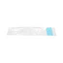 BOVIE CAUTERY DISPOSABLE SHEATH FOR REPLACEABLE CAUTERY HISL, SOLD AS 10/BOX ASPEN HISL