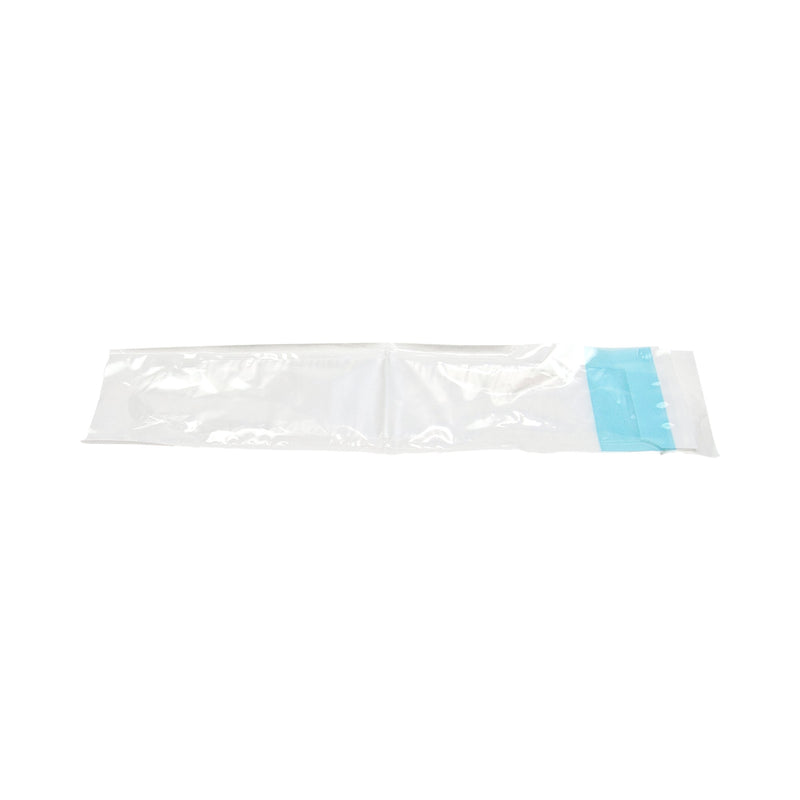 BOVIE CAUTERY DISPOSABLE SHEATH FOR REPLACEABLE CAUTERY HISL, SOLD AS 10/BOX ASPEN HISL