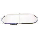 Health O Meter® Portable Pediatric Scale, 1/EA
