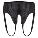 TRUSS, A-T SURGICAL HERNIA DBLLG, 1/EA