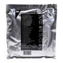 SPLINT, FIBERGLASS PADDED QUICKSTEP 5"X30" (10/CT), 10/CS