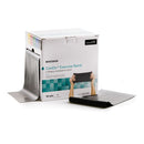 MCKESSON EXERCISE RESISTANCE BAND, BLACK, 5" X 50 YARD, EXTRA-HEAVY RESISTANCE, SOLD AS 1/EACH MCKESSON 169-5225