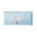 TENA® AIR FLOW LOW AIR LOSS UNDERPAD, 23 X 36 INCH, SOLD AS 1/BAG ESSITY 370