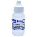 EDM 3 POTASSIUM HYDROXIDE, 30 ML SQUEEZE BOTTLE, SOLD AS 1/EACH EDM 1815