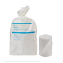 Webril Undercast Cotton Cast Padding, 3 Inch x 4 Yard, 12/BG