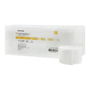 McKesson White Polyester Cast Padding, 2 Inch x 4 Yard, 20/BG