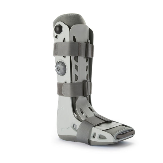 Aircast® AirSelect® Air Walker Boot, Large, 1/EA