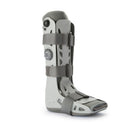 Aircast® AirSelect® Air Walker Boot, Large, 1/EA