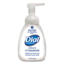 DIAL® COMPLETE ANTIBACTERIAL SOAP, SOLD AS 12/CASE LAGASSE DIA81075