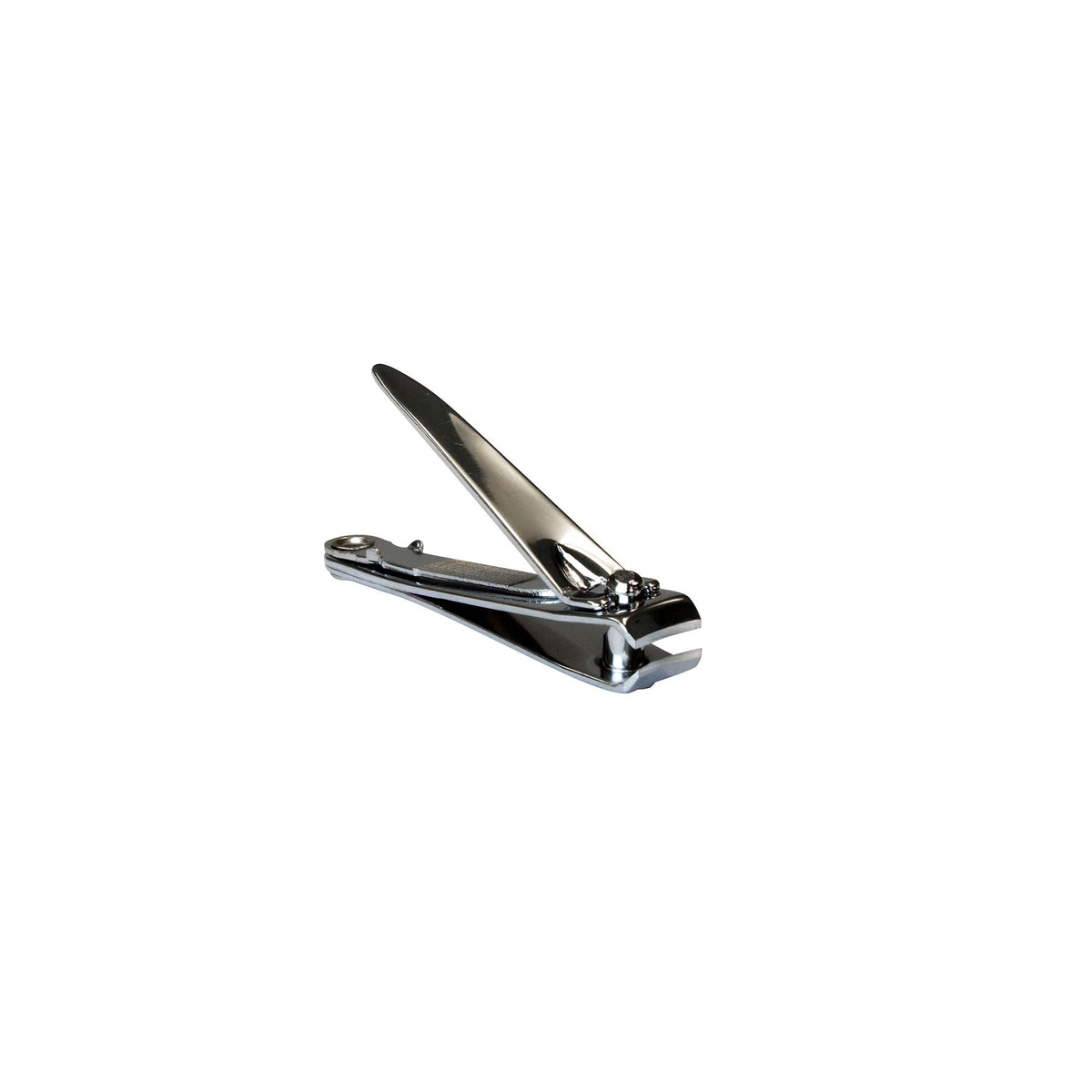 dynarex® Fingernail Clippers, 576/CS