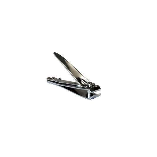 Dynarex® Fingernail Clippers, 576/Cs