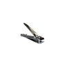 dynarex® Fingernail Clippers, 576/CS