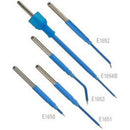 MICROSURGICAL TUNGSTEN NEEDLE, 3CM, 45° ANGLE, 3MM FROM TIP, 10/CS, SOLD AS CASE MEDTRONIC/MINIMALLY 10000446