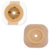 New Image™ Flat CeraPlus™ Skin Barrier - Tape, 57 mm Flange, up to 44 mm Opening, 1/BX