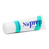 Nuprep Skin Prepping Gel, 4 oz., 3/BX