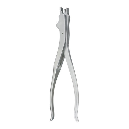 Mckesson Argent™ Cast Spreader, 1/Ea