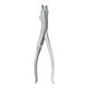 McKesson Argent™ Cast Spreader, 1/EA