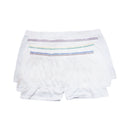 Medibrief Seamless Knit Pant, Large / X-Large, 100/CS