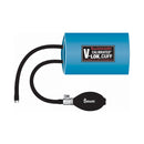 W.A. BAUM CALIBRATED V-LOK BLOOD PRESSURE CUFF AND BULB, THIGH, EXTRA LARGE, SOLD AS 1/EACH W.A. 1824