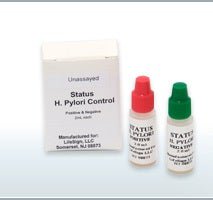 Status First® Immunology Control, 1/Bx
