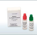 Status First® Immunology Control, 1/BX