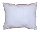 PILLOW, STAPHCHECK 18"X24", 1/EA