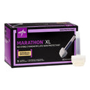 PROTECTANT, LIQUID SKIN MARATHON XL 1.5G (5/BX), 1/EA