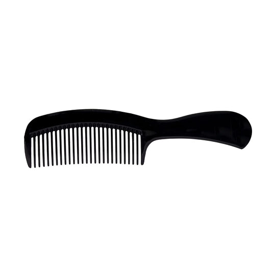 Dawnmist® Adult Comb With Handle, 8.6 Inch, 432/Cs