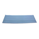 McKesson Mattress Overlay, 1/EA