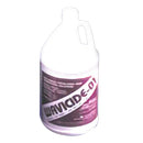 Wavicide-01® Glutaraldehyde High Level Disinfectant, 1-gallon Bottle, 1/EA