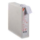 3M™ Synthetic Cast Stockinette, 2 Inch x 25 Yard, 1/RL