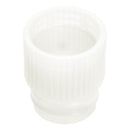 Sarstedt Stopper for 13 mm Tube, 1000/BG