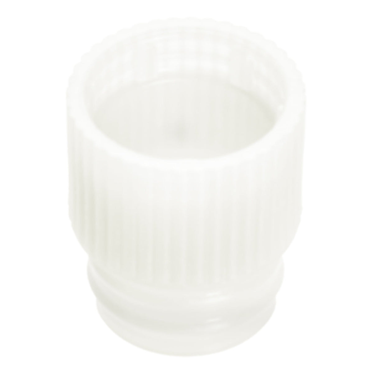 Sarstedt Stopper For 13 Mm Tube, 10000/Cs