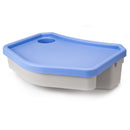 MCKESSON CADDY FOR WALKER, SOLD AS 1/EACH MCKESSON 146-RTL10131